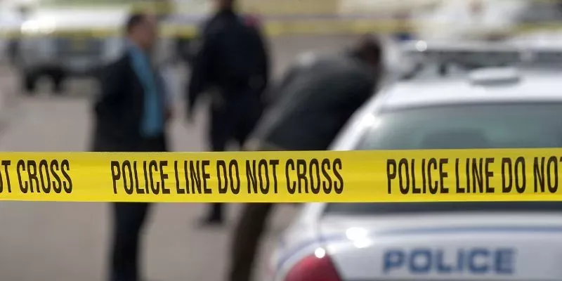 california-crime-rate-by-city