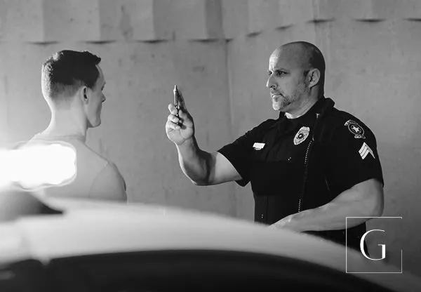 DUI Defense