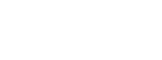 The Law Office of Jacqueline Goodman