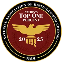 NADC